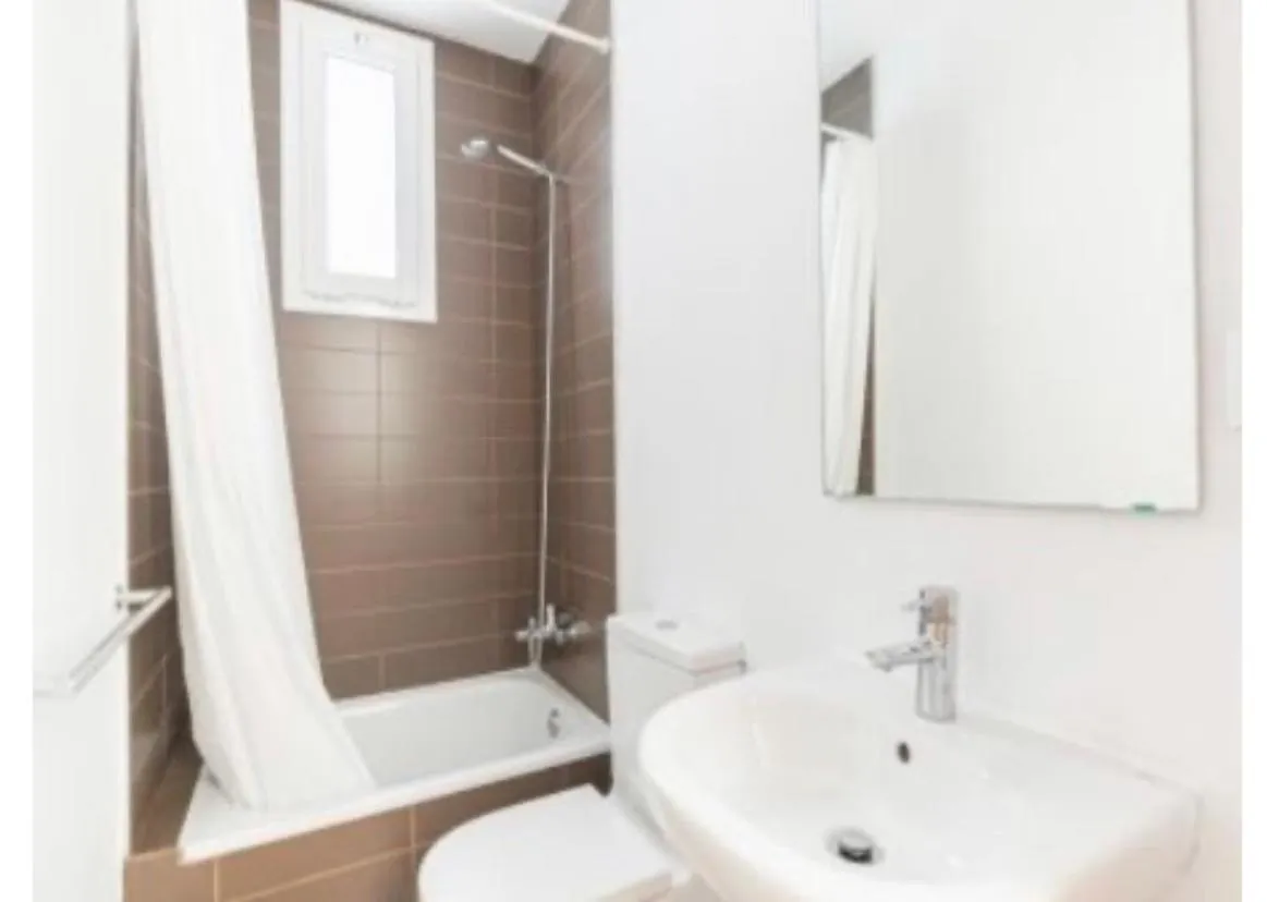 Apartamento Elyo Apartment Barcelona